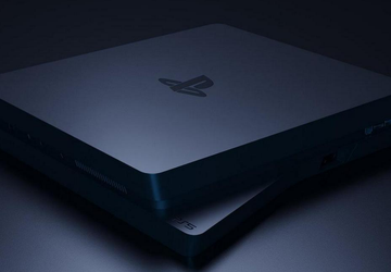 Najważniejsze w nudnej prezentacji PlayStation 5: ...