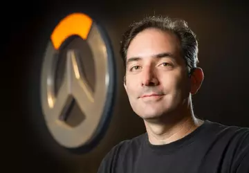 Będziemy za tobą tęsknić: dyrektor gry ...