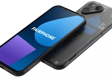 Insider: designerski smartfon Fairphone 5 z ...
