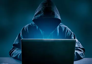 FBI ostrzega: ataki phishingowe oparte na ...