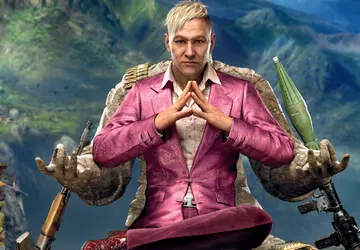 Sony ujawnia 16 gier, które opuszczą ...