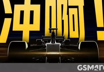 Seria Realme Q5 pojawi się 20 ...