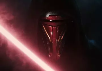 Plotka: nikt nie pracuje nad Star ...