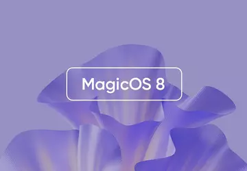 Które smartfony Honor otrzymają MagicOS 8.0 ...