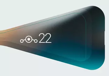 LineageOS 22 jest już dostępny dla ...