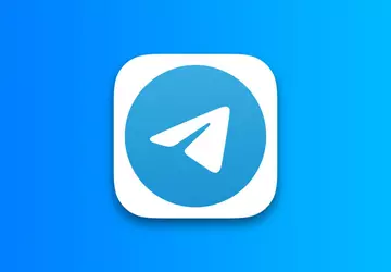 Telegram usunął 15 milionów niebezpiecznych kanałów ...