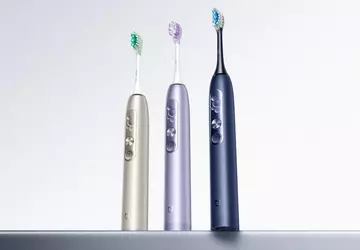 Xiaomi wprowadza rewolucję: Nowa szczoteczka Mijia ...