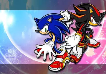 "Nie mamy żadnych planów na Sonic ...