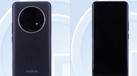 Realme 13 Pro 5G i Realme 13 Pro+ 5G przeszły jeszcze jedną certyfikację przed wprowadzeniem na rynek 