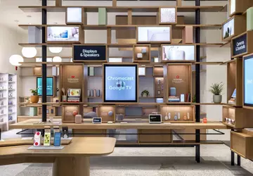 Google rozpoczyna sprzedaż odnowionych telefonów Pixel ...