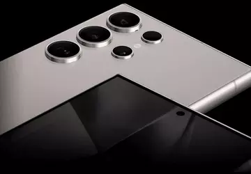 Insider pokazuje etui ochronne dla Samsunga ...