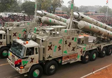 Filipiny mogą nabyć dodatkowe systemy przybrzeżne ...