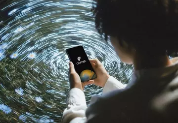 Comet rzuca wyzwanie Chrome: Perplexity wypuściło ...