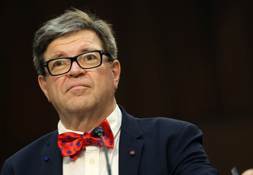 Główny ekspert Meta ds. sztucznej inteligencji ...