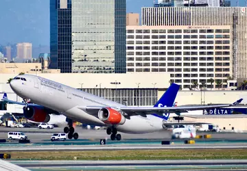 Amerykańscy senatorowie zaproponowali wprowadzenie zakazu rozpoznawania ...