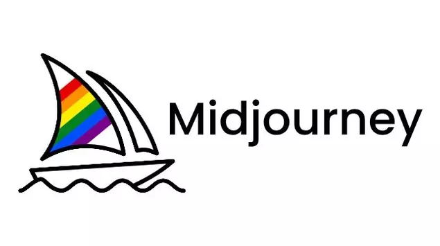 Midjourney kontra Hollywood: firma żąda ujawnienia, ...