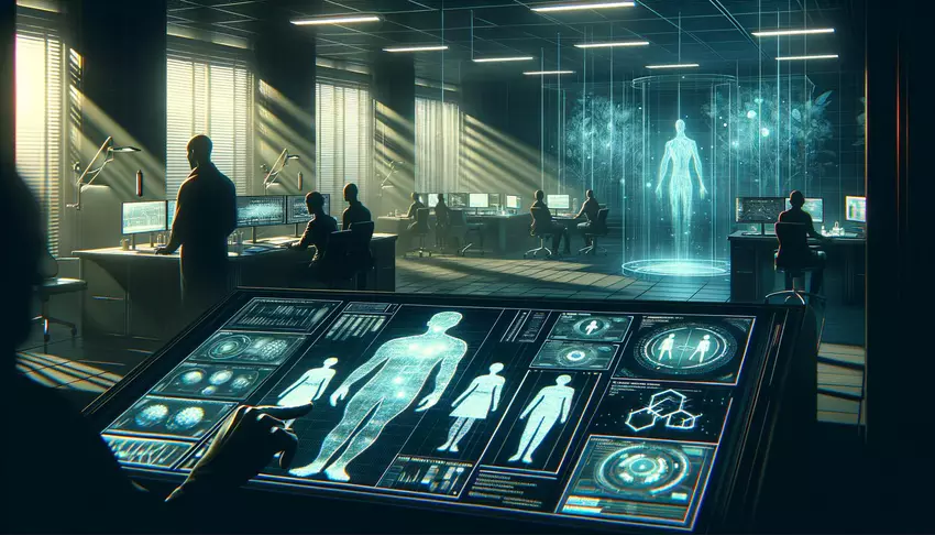 Resident Evil Survival Unit z nowym zwiastunem - gra strategiczna w świecie Umbrella