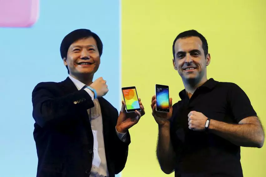 lei-jun-hugo-barra.jpg