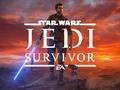 post_big/star-wars-jedi-survivor-pc-game-origin-cover_8Dqsbr5_s2Oio4F.jpg