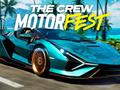 post_big/the-crew-motorfest-pc-game-cover.jpg