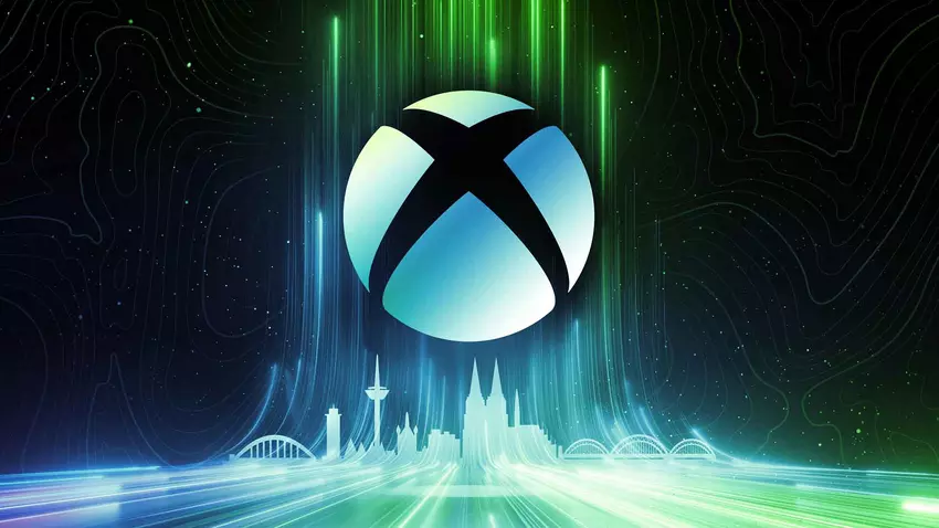 Microsoft podzielił się listą gier, które zaprezentuje podczas transmisji na żywo Xbox @ Gamescom 