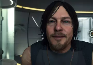 Death Stranding pomaga obejść weryfikację wieku ...