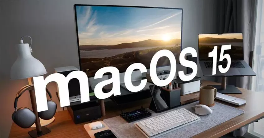 Czego można oczekiwać od macOS 15