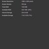 Recenzja Xiaomi 11T Pro: procesor z najwyższej półki i pełne ładowanie w 20 minut-146
