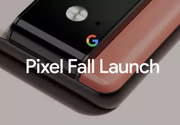 Gdzie i kiedy oglądać premierę smartfonów ...