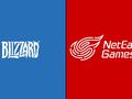 post_big/Blizzard-NetEase-header-img.jpg