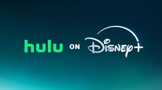 Disney planuje zintegrować Hulu z Disney+, ...