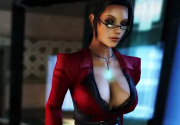 Nightdive Studios zawiesiło prace nad remasterem ...