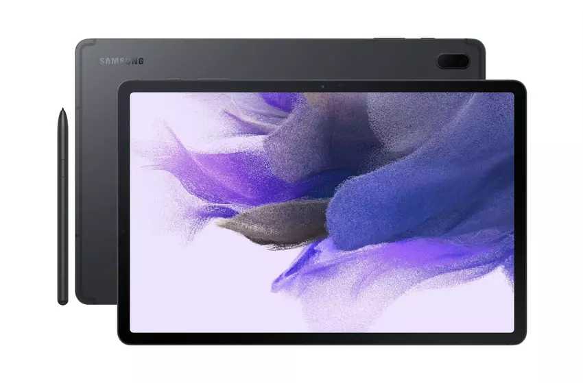 Samsung wydaje Androida 13 z One UI 5.0 dla Galaxy Tab S7 FE