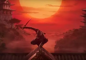 Plotka: bohaterem Assassin's Creed: Codename Red ...