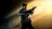007 First Light: Zwiastun ...