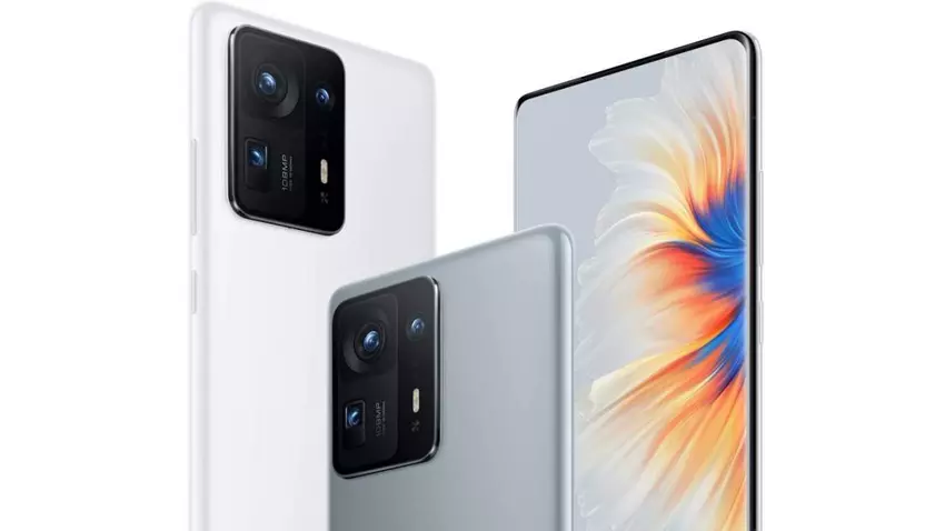 Xiaomi zaczyna blokować telefony aktywowane na niektórych terytoriach