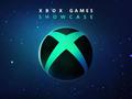 post_big/xbox-showcase-2024.jpg