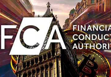 2 lata więzienia za reklamę - ...