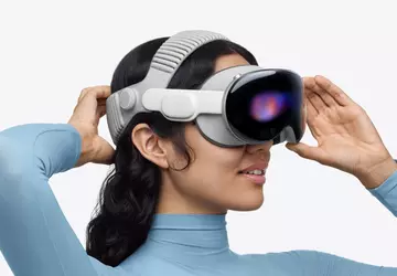 Apple redukuje ponad 200 miejsc pracy, ...