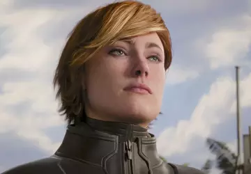 Bloomberg: Embracer i Take-Two chcieli uratować ...