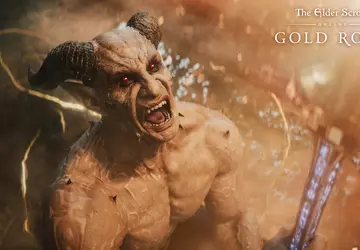 Bethesda ogłosiła The Elder Scrolls Online: ...