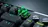 Razer wprowadza do sprzedaży ...