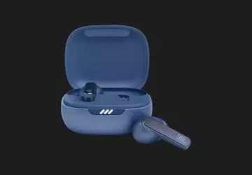 JBL Live Pro 2 z ANC ...