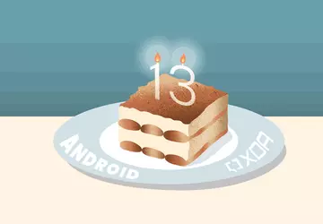 Niespodziewanie: do sieci wyciekła testowa wersja ...