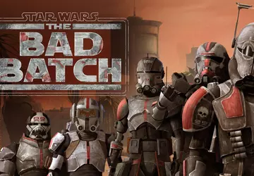 Lucasfilm i Disney ujawniają nowy teaser ...