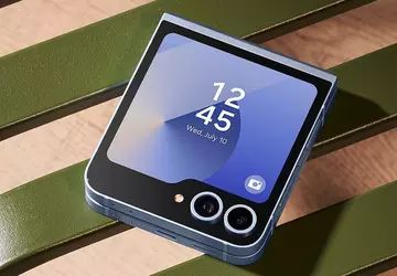 Galaxy Fold 7 i Flip 7 ...