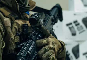 „Robią to, co wydawało się nam ...