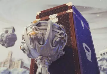 Louis Vuitton opracowuje nowe ekrany do ...