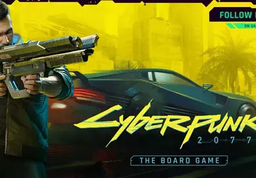 W ciągu zaledwie kilku godzin gracze ...