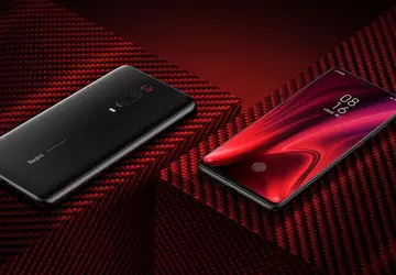 Redmi K20 Pro Premium Edition: ten ...